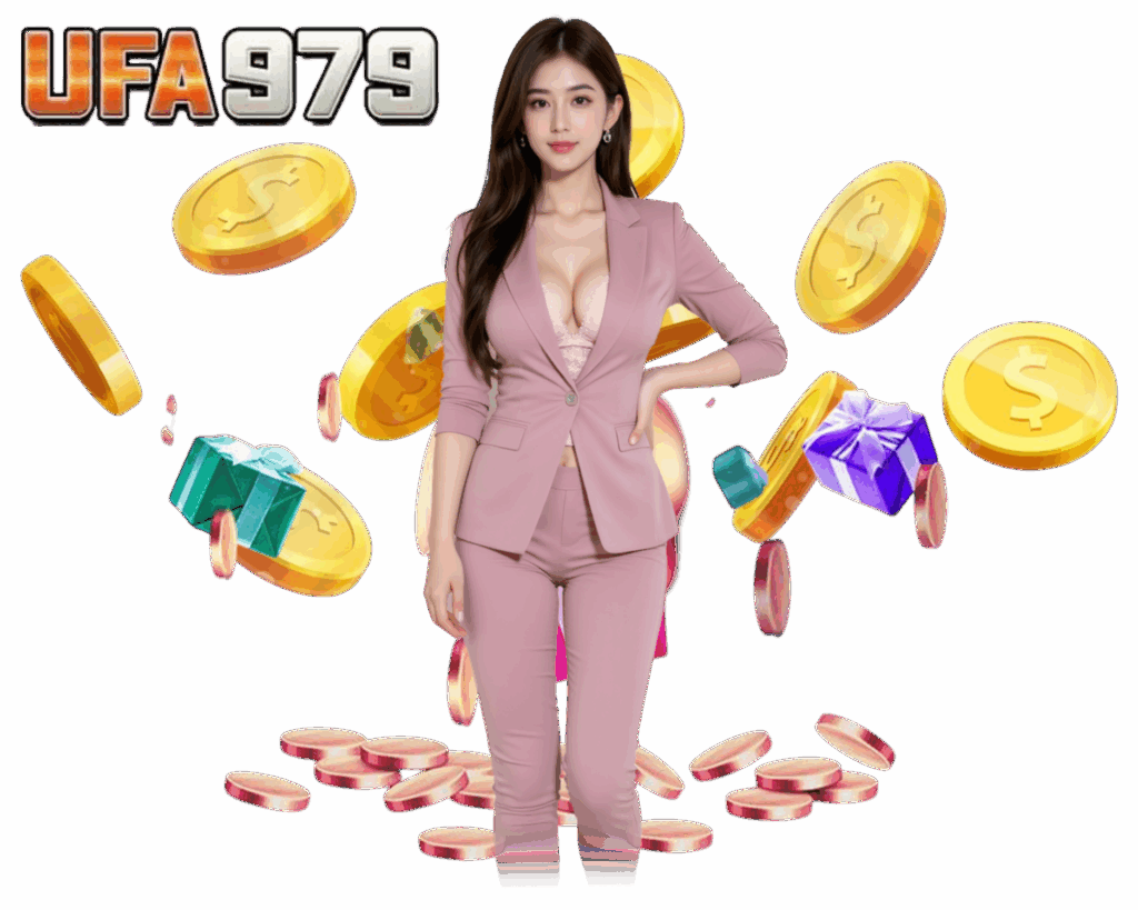 โบนัส