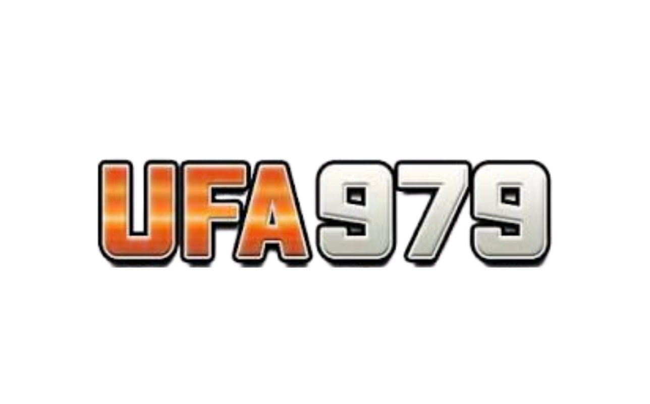 ufa979.com