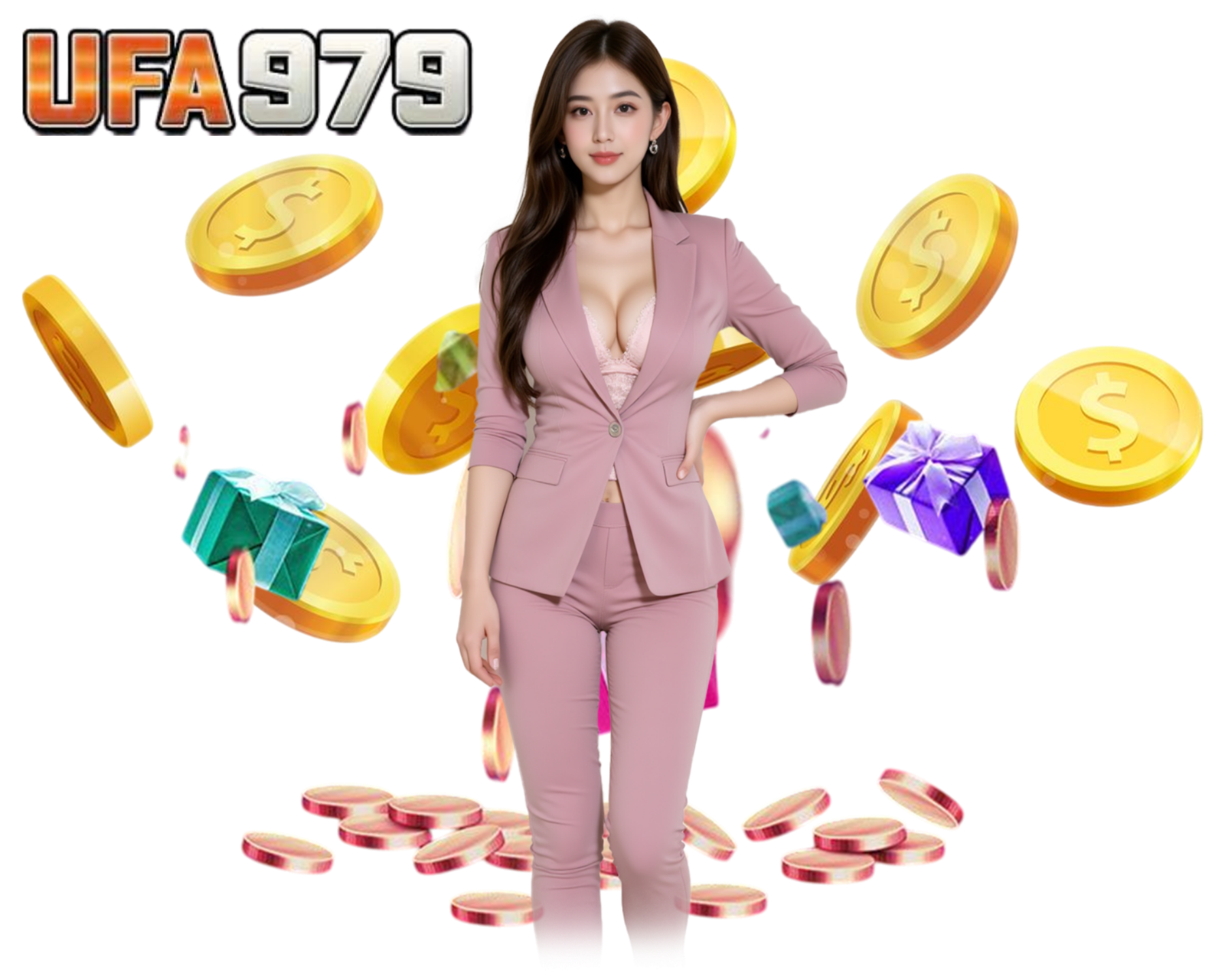 โบนัส
